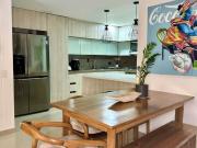 Venta apartamento Envigado el Chocho