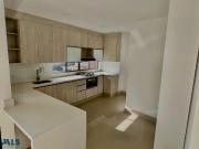 Venta Apartamento Envigado El Portal Pent house