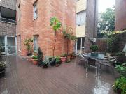 Venta apartamento Envigado Escobero parte baja