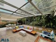 Venta Apartamento Envigado Esmeraldal