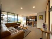 Venta Apartamento Envigado Esmeraldal