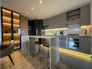 Venta Apartamento Envigado Esmeraldal