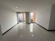 Venta Apartamento Envigado Esmeraldal