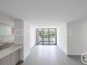 Venta Apartamento Envigado Esmeraldal