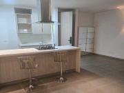 Venta Apartamento Envigado Frontera 9336256 DL