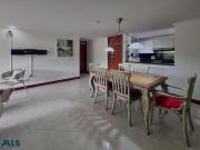 Venta Apartamento Envigado la Abadia