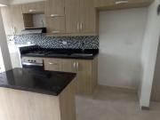 Venta apartamento Envigado la Cuenca Venta apartamento Envigado la Cuenca