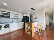 Venta Apartamento Envigado La inmaculada