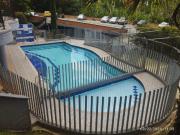 VENTA APARTAMENTO ENVIGADO LA SEBASTIANA PRECIO DE...