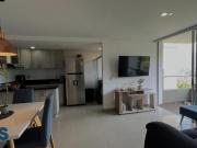 Venta Apartamento Envigado Las Antillas