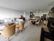 Venta apartamento Envigado Las Brujas 182m2 1500 mill