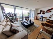 Venta Apartamento Envigado Loma de los Mesa