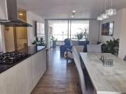 Venta apartamento Envigado Loma del Chocho cerca terracina