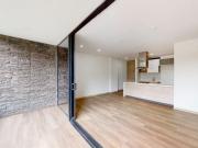 Venta Apartamento Envigado, Loma Del Escobero