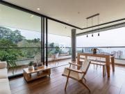 Venta Apartamento Envigado Loma Del Escobero Rentas Cortas