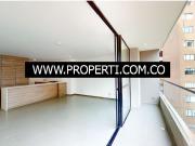 Apartamento en Venta Sector Loma del Escobero Envigado