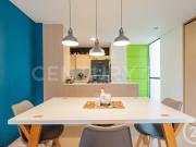 Venta Apartamento Envigado Loma Las Brujas