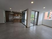 Venta Apartamento Envigado Loma Los Mesa
