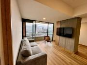 Venta Apartamento Envigado Mayorca