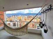 Venta Apartamento Envigado Otra Parte Víve cerca a Todo...