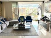 Venta Apartamento Envigado Otra Parte Víve cerca a Todo...