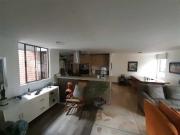Venta Apartamento Envigado OtraParte 8789607 DL