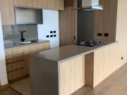 Venta Apartamento Para Estrenar Envigado