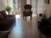 Venta Apartamento Envigado Parte Plana – Cerca a Metro...