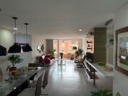 Venta Apartamento Envigado Pontevedra Piso 8