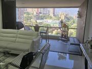 Venta Apartamento Envigado Sector Cumbres