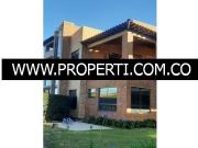 VENTA APARTAMENTO ENVIGADO SECTOR EL ESCOBERO