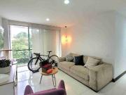 VENTA APARTAMENTO ENVIGADO SECTOR LA INMACULADA CERCA AL...