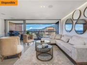 Venta apartamento envigado sector las brujas