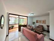VENTA APARTAMENTO ENVIGADO SECTOR LAS ORQUÍDEAS VENTA APARTAMENTO ENVIGADO SECTOR LAS ORQUÍDEAS