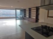 Venta apartamento Envigado Sector Loma de las Brujas