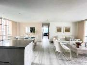 Venta apartamento envigado sector loma del chocho