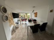 Venta apartamento Envigado sector Mall de Guadalcanal