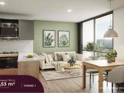 Venta apartamento Envigado, sector Mayorca