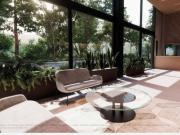 Venta Apartamento Envigado Tierra Grata Camino Verde...