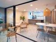 VENTA Apartamento Envigado Tierra Grata ¡Vista CAMPESTRE!
