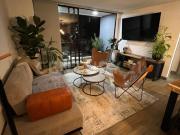 Venta Apartamento Envigado Zuñiga