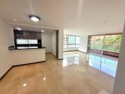 Venta Apartamento Envigado Zúñiga