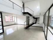 VENTA APARTAMENTO ENVIGADO ZUÑIGA, parte plana