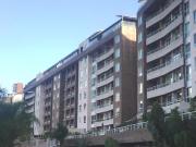 Venta, Apartamento, Escampadero, 3H / 3B / 2P
