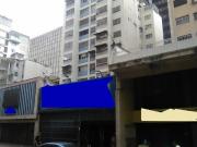 Venta. Apartamento. Esq. Socorro, La Candelaria....