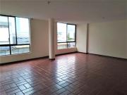 VENTA RENTA APARTAMENTO ESQUINERO CENTRO PEREIRA