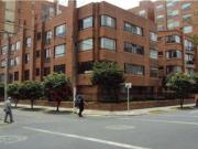Venta Apartamento Esquinero Chico Norte