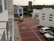 Venta Apartamento Esquinero Girardot Altos de Rosa Blanca