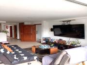 Venta Apartamento Estadio, Medellín