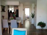 Venta Apartamento Estadio, Medellín 80m2. $450 millones